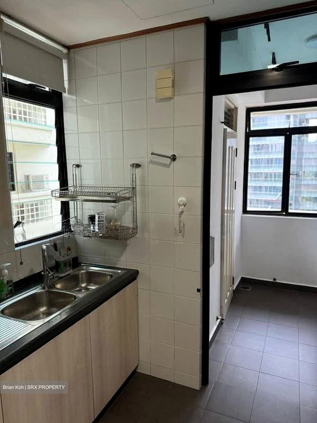 Spring Grove (D10), Condominium #628422341